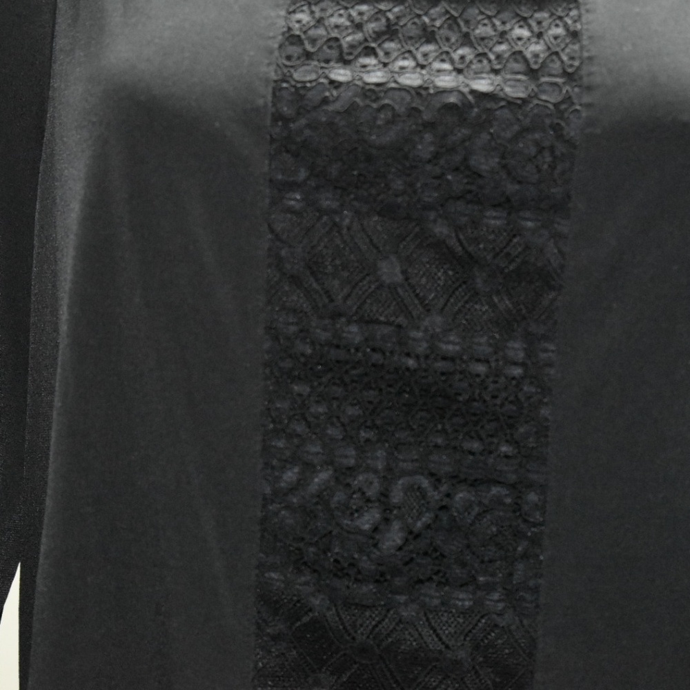 Top - Picture 2 of 6